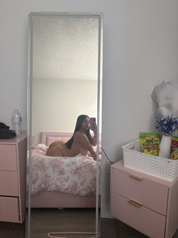 Sono disponibile miei cari 🤤🥵🍆