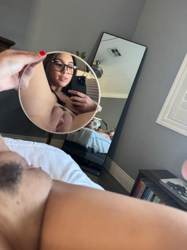 ❣️disponibile per tutti gli incontri 🫦🇮🇹❤️