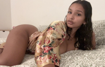 Disponible maintenant pour vous satisfaire bien