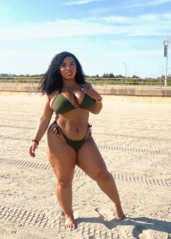 Disponibile ora
