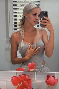 Sono disponibile adesso