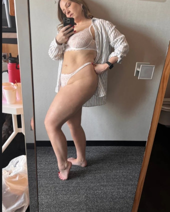 Sono disponibile per sesso tabù indimenticabile