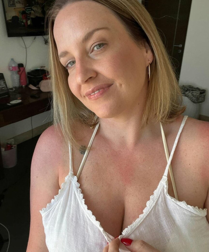 Sono disponibile per sesso tabù indimenticabile