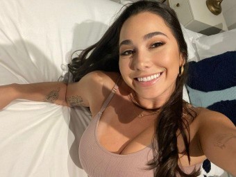 NOVITÀ in città 🍓 Brigitte 28J 🍓 calda e sexy 🍓 Visitabile NOVITÀ in città 🍓 Brigitte 28J 🍓 calda e sexy 🍓 Visitabile