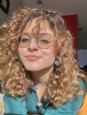 Disponibile ora
