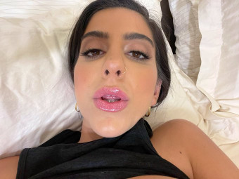 Sono disponibile per il sesso 🥰