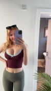 Sono disponibile da subito, scrivimi per fissare un appuntamento!