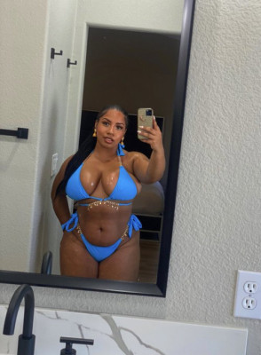 Disponibile ora Disponibile ora