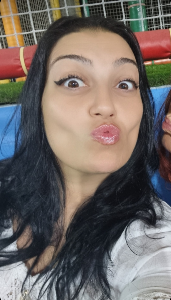 Divertimento