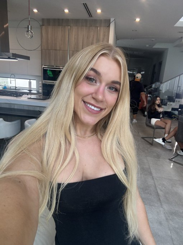 Disponibile 😍 🥵 Incontro massaggio e sessualità