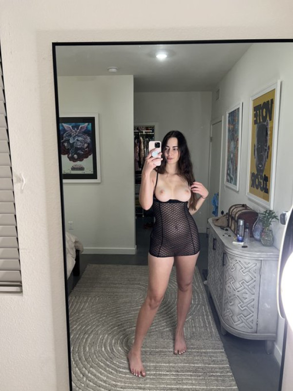 Sono disponibile Ora Sono disponibile Ora