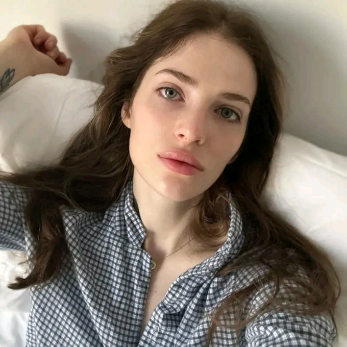 SONO SEMPRE DISPONIBILE 🥰