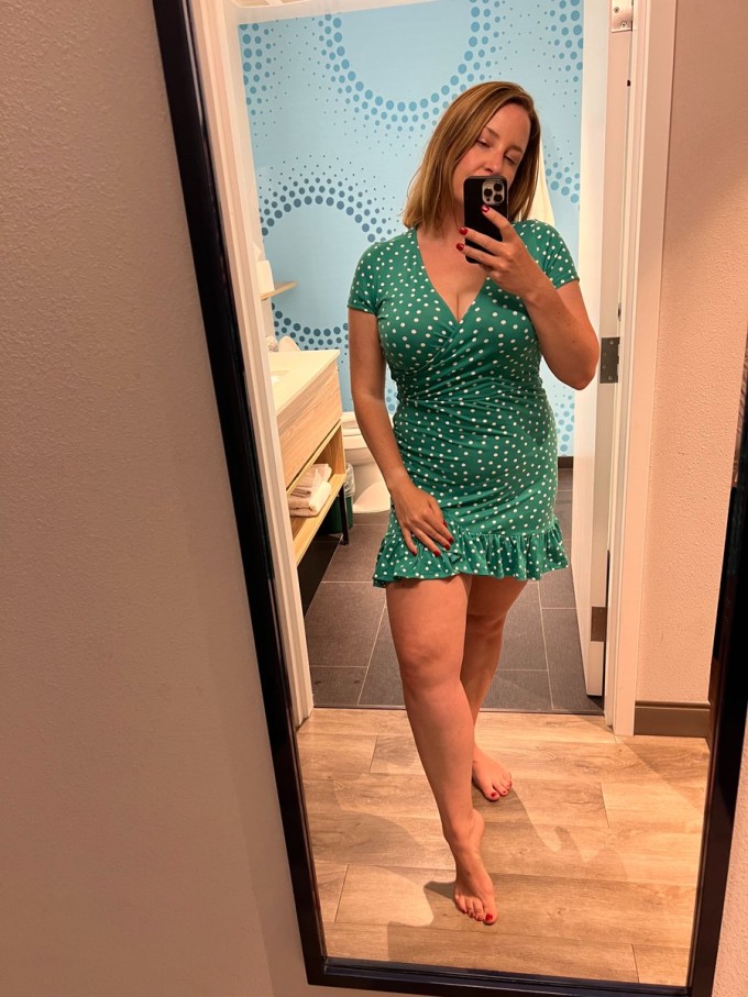 Tesoro, sono disponibile ora per i tuoi indimenticabili desideri sessuali🥰🥰+393501197534
