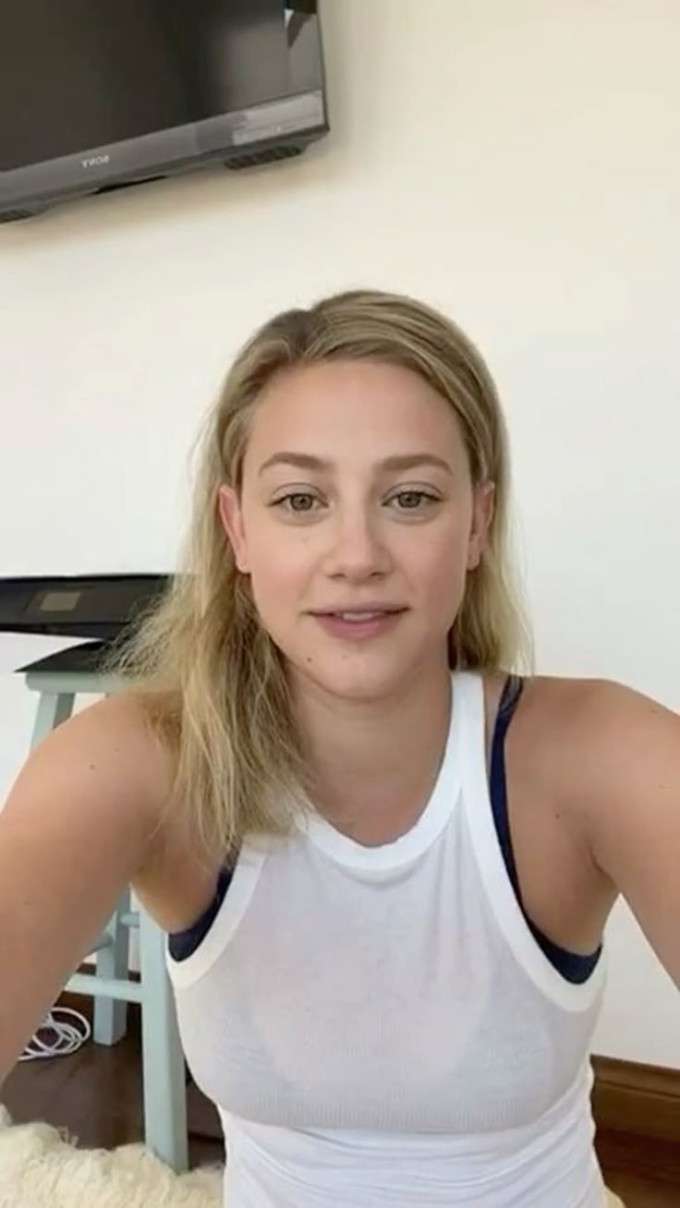 Sono disponibile ❤️