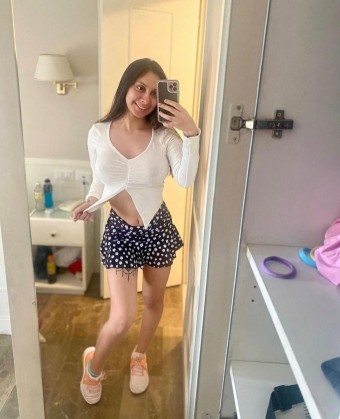 Sono disponibile a soddisfarvi