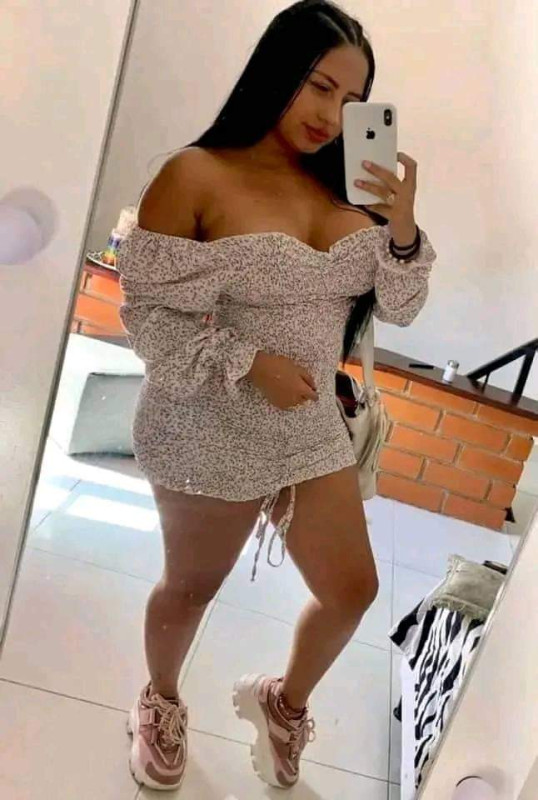 DISPONIBLE POUR UN BON MOMENT INOUBLIABLE ENSEMBLE SATISFACTION GARANTIE SERVICE ILLIMITÉ 💋 🥰 🥒