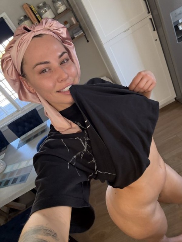 Sono disponibile disponibile disponibile