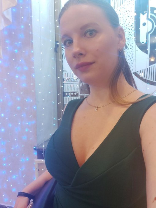 Disponibile a Guilianova ora ❤️