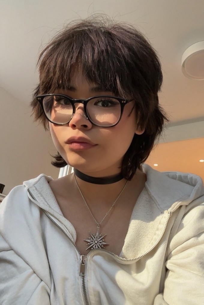 Celine transessuale disponibile