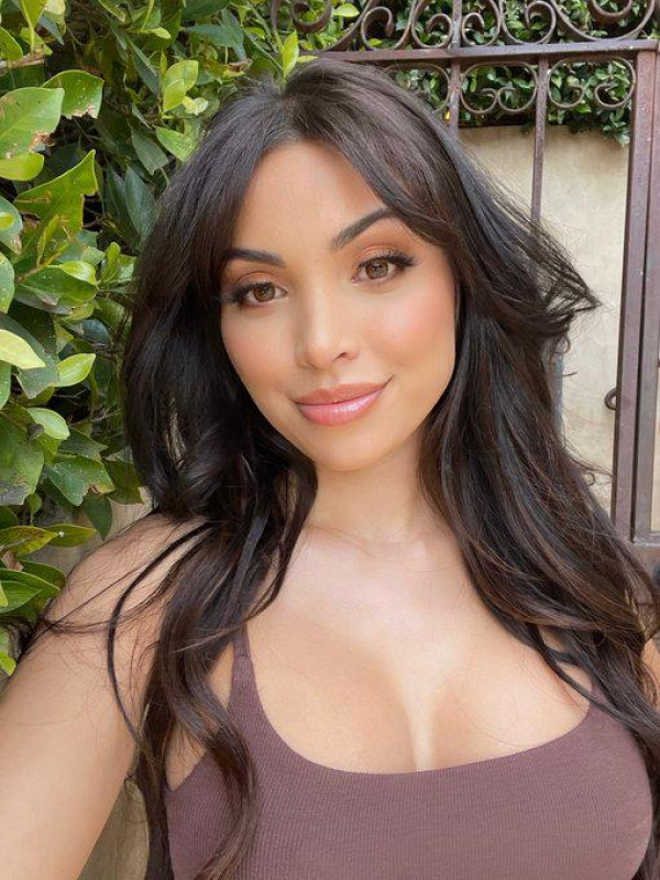 Sono disponibile per incontri maliziosi ❤️ Sono disponibile per incontri maliziosi ❤️