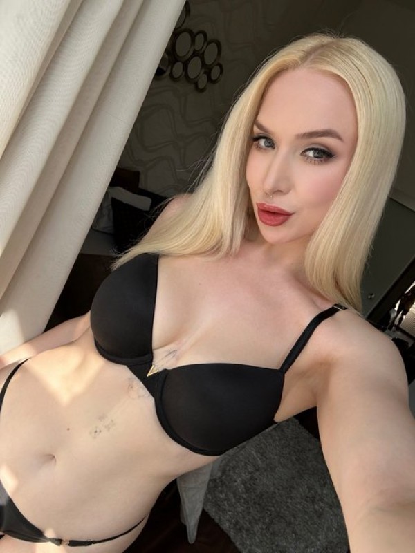 Sono una nuova escort disponibile in questa città ❤️‍🩹 🎊
