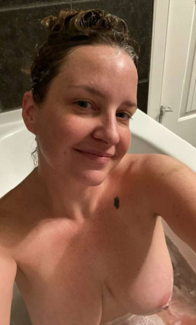 Sono disponibile per sesso tabù indimenticabile