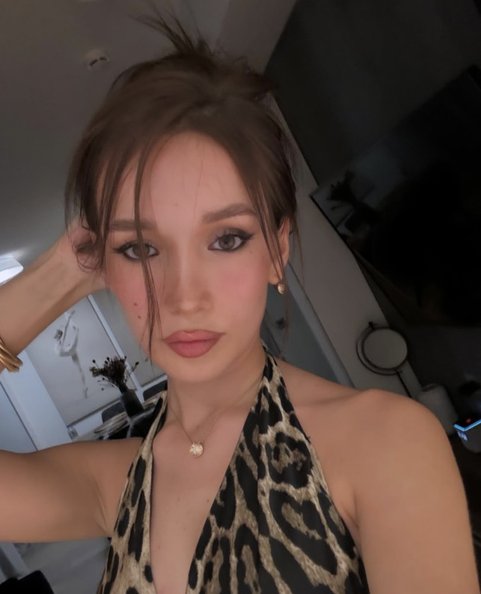 Sono disponibile per tutti i vostri piani