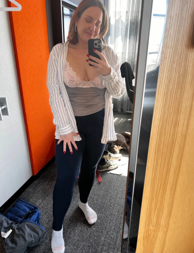 Sono disponibile per sesso tabù indimenticabile