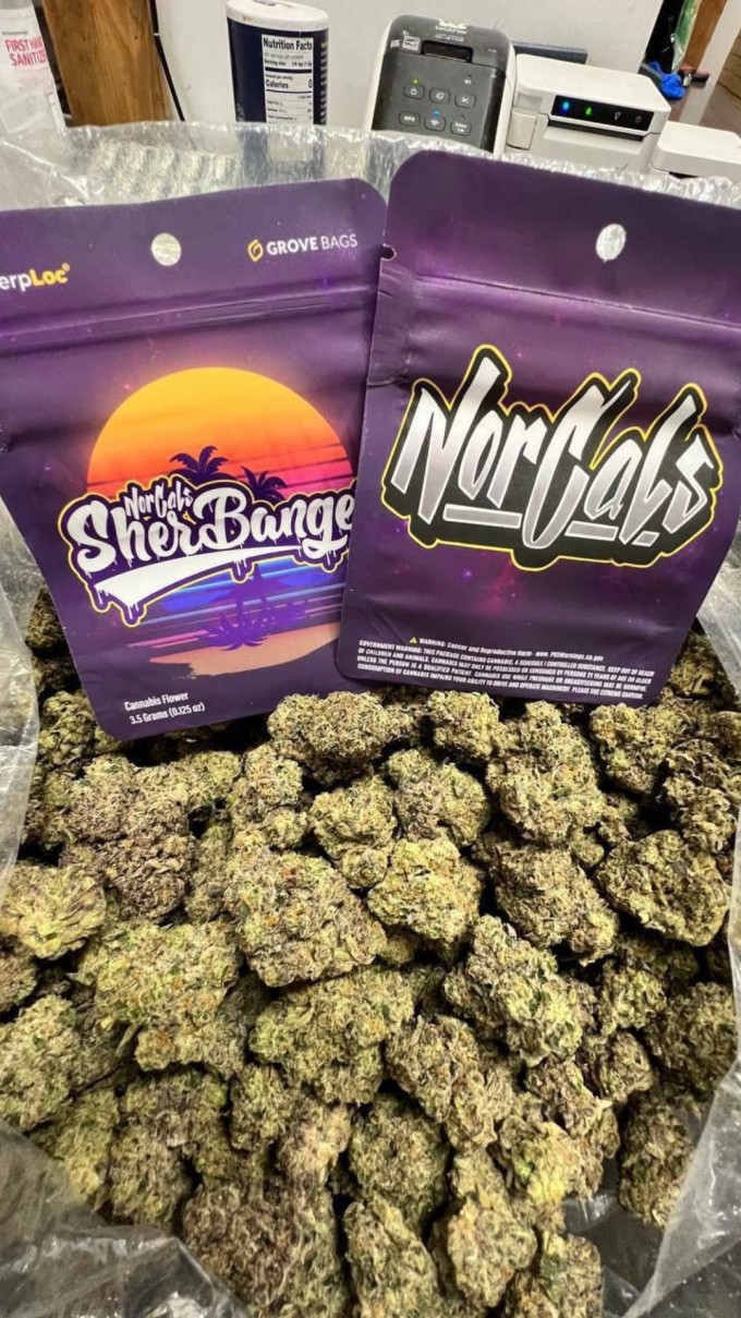 Pillole di erba e cocaina disponibili ora. Scrivimi su WhatsApp +22967571669