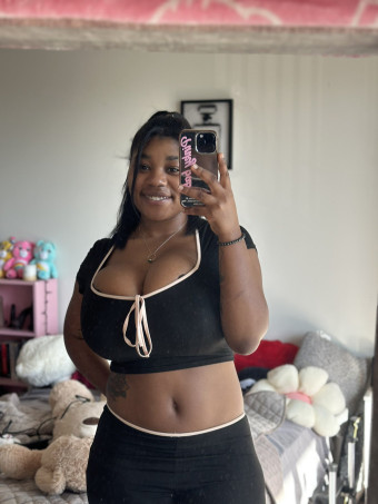 ‎IO SONO DISPONIBILE