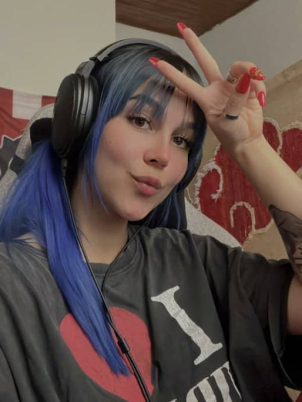 Sono disponible ❤️🥵🥵 Sono disponible ❤️🥵🥵