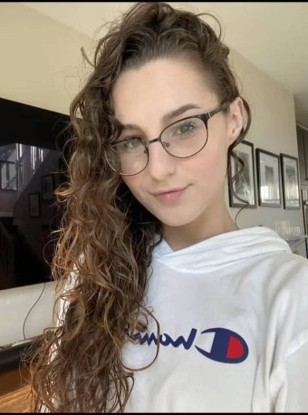 Sono disponibile ora