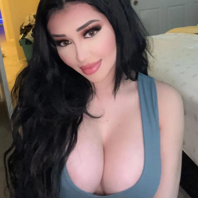 +22958684130 VENITE A VIVERE INSIEME IL MOMENTO PIÙ BELLO, UN MOMENTO INDIMENTICABILE, UNICO, MALIZIOSO E PIACEVOLE A LETTO, SENZA ALCUN PROBLEMA.