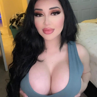 +22958684130 VENITE A VIVERE INSIEME IL MOMENTO PIÙ BELLO, UN MOMENTO INDIMENTICABILE, UNICO, MALIZIOSO E PIACEVOLE A LETTO, SENZA ALCUN PROBLEMA.