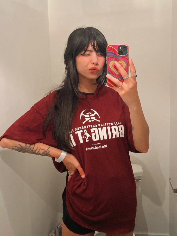 Sono disponibile