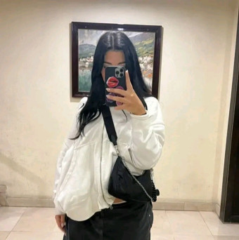 Sono disponibile per qualsiasi incontro sessuale a pagamento 🔥❤️