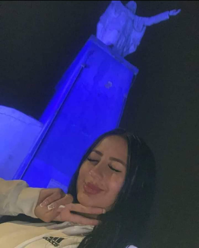 Disponible pour un bon moment de massages service illimité satisfaction garantie ❤️ 🥰 🥒