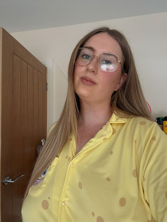 Sono disponibile per incontri