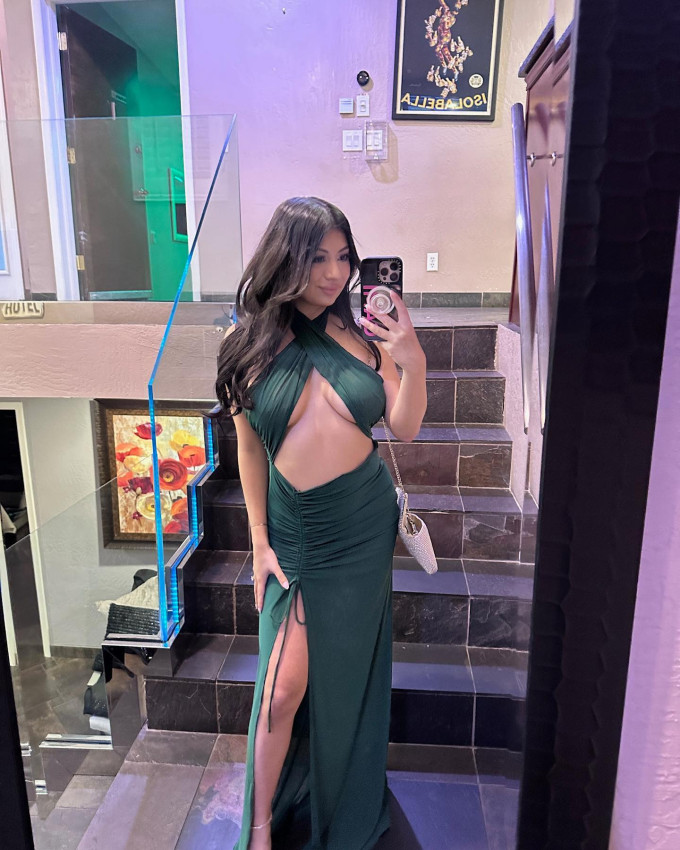 Escort disponibili per incontri sessuali a pagamento