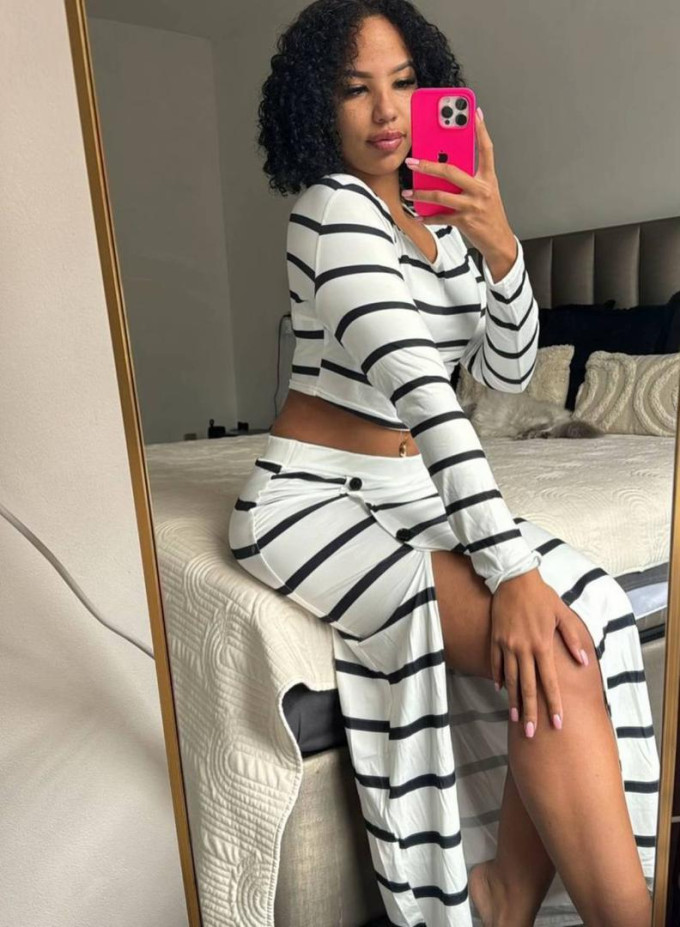 💚🎀💜OGGI NOVITA ASSOLUTA,FACCIO DI TUTTO MI DEVI SOLO CHIAMARE INSIEME A ME PASI DEI MOMENTI INDIMENTICABI💚🎀