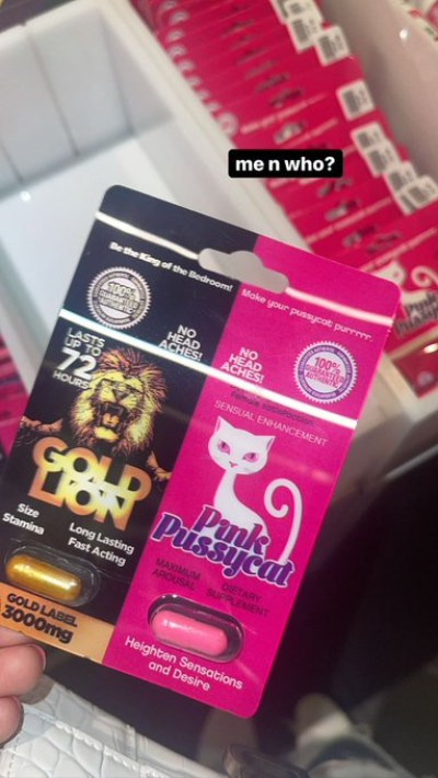 Sono disponibile questa sera.