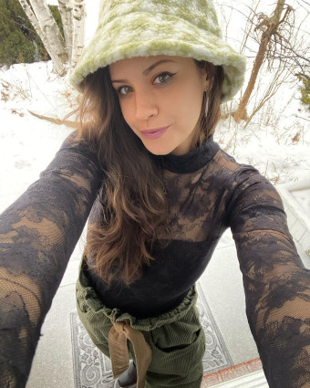 Disponibile