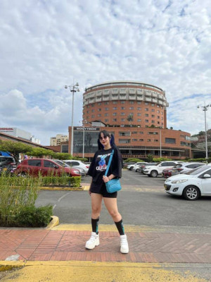 Sono disponible ❤️🥵🥵