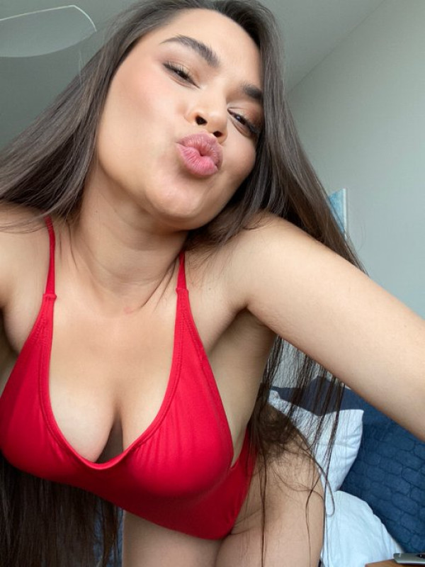 Sono disponibile