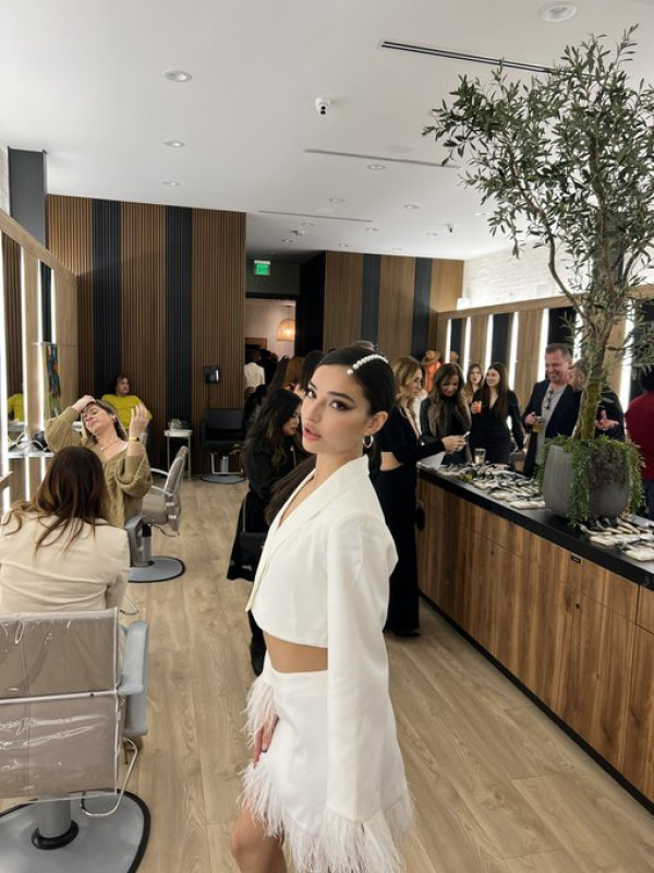 Nathalie disponibile per i tuoi desideri sessuali 🍆❤️🇮🇹