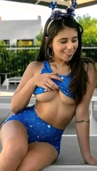 Sono subito disponibile per uomini seri e onesti