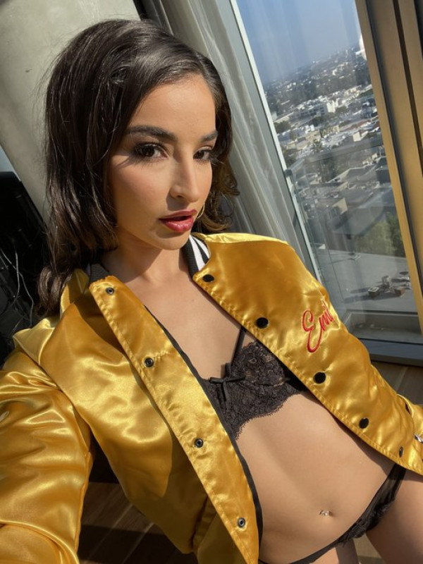 Disponibile immediatamente