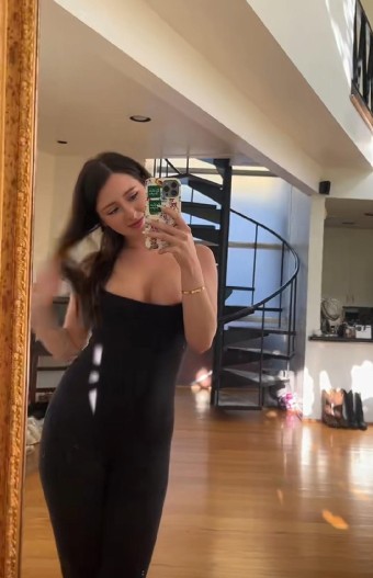 Sono disponibile adesso Sono disponibile adesso