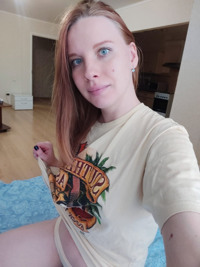 Sono disponibile Sono disponibile