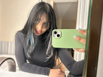 Sono una donna single disponibile per una rapporto sessuale ma è pagamento quindi sei interessato